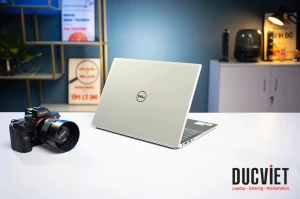 Dell Inspiron 5420 Core i5 1240P RAM 16GB SSD 512GB Intel Iris Xe Graphics 14 Inch QHD (Mới 100% Fullbox)