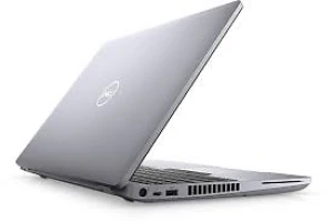 Dell Latitude 5511 i7-10850H Ram 16GB SSD 512GB Màn 15.6 IPS FullHD 1920 1080 IPS Intel UHD Graphics 630