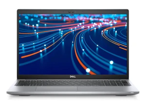 Dell Latitude 5520 i7 1185G7 RAM 16Gb SSD 256Gb Intel UHD 15.6 inch FHD (Likenew 99%)