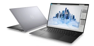 Dell Precision 5560 Core i7 11800H RAM 16GB SSD 512GB NVIDIA Quadro T1200 15.6 FHD