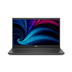 Dell Vostro 3520 Core i5 1135G7 Ram 8Gb SSD 512GB Intel UHD 15.6 FHD 120Hz
