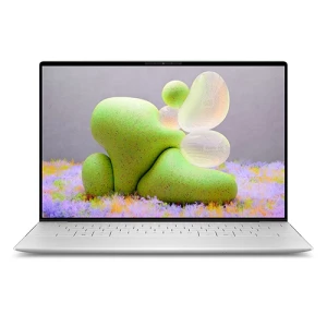 Dell XPS 13 9340 (2024) Core Ultra 7-155H RAM 16GB SSD 512GB FHD (Mới 100% Fullbox)