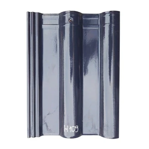 Ngói Tráng Men Hera 109