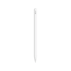 Apple Pencil Gen 2 MU8F2AM/A