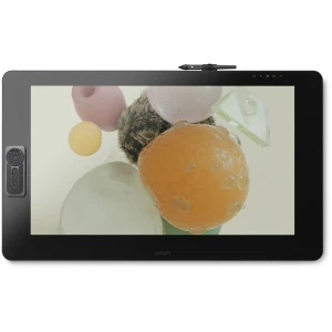 Bảng vẽ Wacom Cintiq Pro 32 Touch