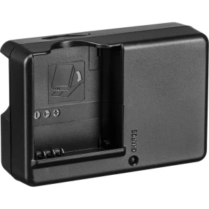 Bộ sạc pin Ricoh BJ-6 cho pin DB-60 và DB-65