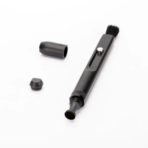 Bút lau lens VSGO V-P01E