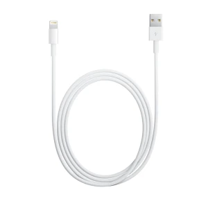 Cable cho iPhone 5/5s - 6/6 Plus linh kiện