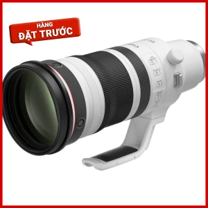 Canon RF 100-300mm f/2.8 L IS USM (Chính hãng)