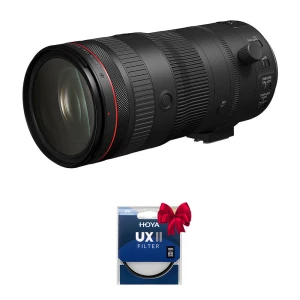 Canon RF 24-105mm f/2.8 L IS USM Z (Chính hãng)