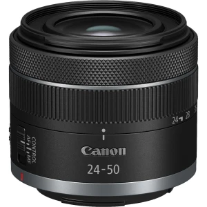 Canon RF 24-50mm f/4.5-6.3 IS STM (Chính hãng)