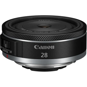 Canon RF 28mm f/2.8 STM (Chính hãng)