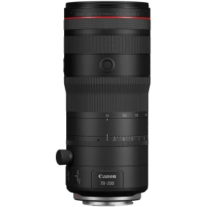 Canon RF 70-200mm f/2.8L IS USM Z (Chính hãng) (Đen)
