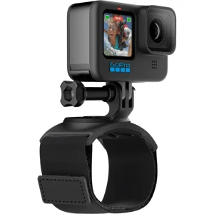 Dây đeo cổ tay GoPro Hand Wrist Strap