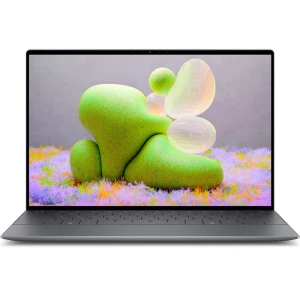 Dell XPS 13 9340 (2024) - Core Ultra 7 155H / 16GB RAM / 512GB SSD / 13.4