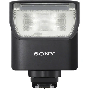 Đèn flash Sony HVL-F28RM (Chính hãng)