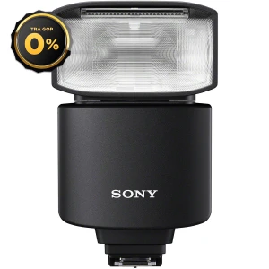 Đèn flash Sony HVL-F46RM (Chính hãng)