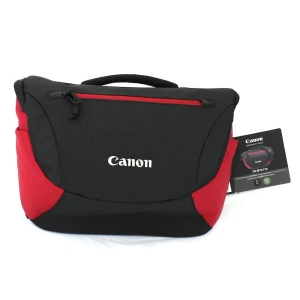 Gift Túi máy ảnh Canon CB-M12110