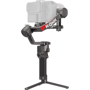 Gimbal DJI RS 4 Pro