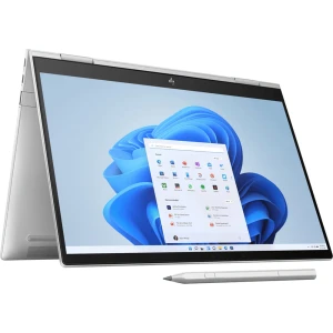 HP Envy x360 13-BF0112TU - Intel Core i5-1230U / 16GB / 512GB SSD / 13.3