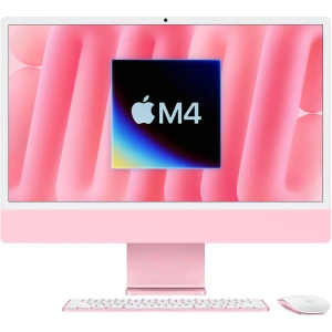 iMac 24