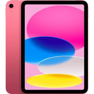 iPad 10 2022 10.9