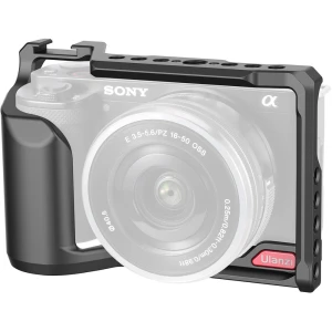 Khung máy ảnh Ulanzi C-ZVE10 dùng cho Sony ZV-E10