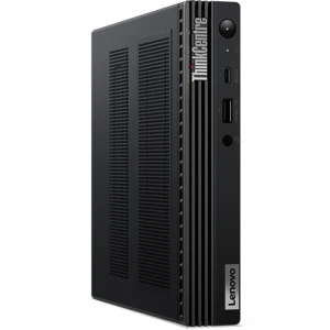 Lenovo ThinkCentre M90q Tiny Desktop 11CR003XUS