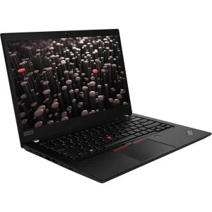 Lenovo ThinkPad P14s Gen 1