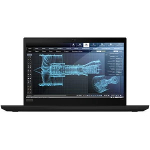 Lenovo ThinkPad P14s Gen 4 - Ryzen 7 PRO 7840U / RAM 32GB / SSD 1TB / 14