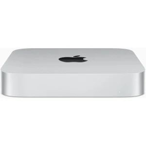 Mac mini 2023 - M2 8core, GPU 10core / RAM 8GB / SSD 256GB - Likenew 99% (-)