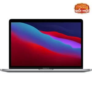 MacBook Pro 2020 13