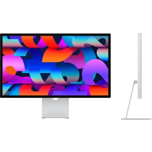 Màn hình Apple Studio Display 27