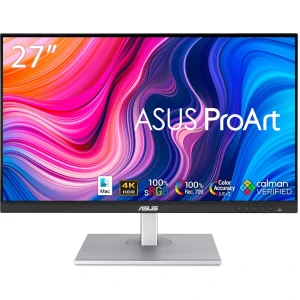 Màn hình đồ họa ASUS ProArt PA279CV - 27