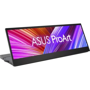 Màn hình đồ họa cảm ứng ASUS ProArt PA147CDV - 14