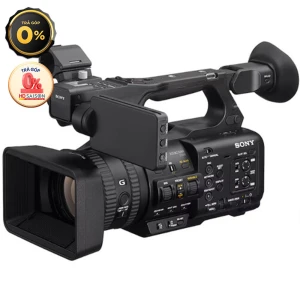 Máy quay chuyên nghiệp Sony PXW-Z200 (Chính hãng)