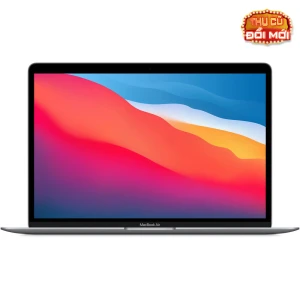 MGN63 - MacBook Air 2020 13