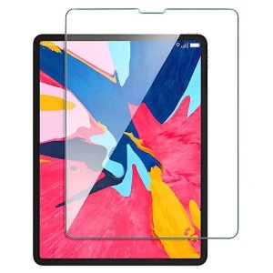 Miếng dán màn hình cường lực iPad Pro 11 inch| iPad Mini 1,2,3 (Bao gồm công dán)