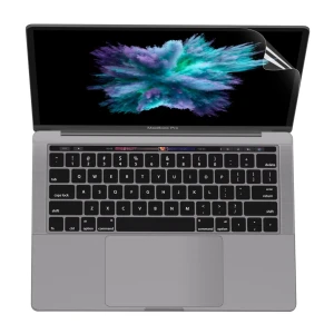 Miếng dán màn hình INNOSTYLE cho MacBook Pro 13