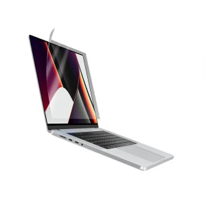 Miếng dán màn hình INNOSTYLE (USA) Crystal Clear Screen Protector MacBook Pro 16
