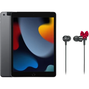 MK4E3ZA/A - iPad Gen 9 10.2