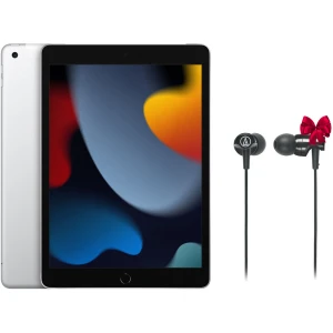 MK4H3ZA/A - iPad Gen 9 10.2