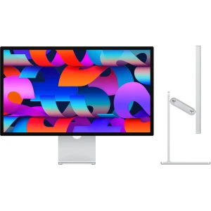 MMYV3SA - Màn hình Apple Studio Display 27