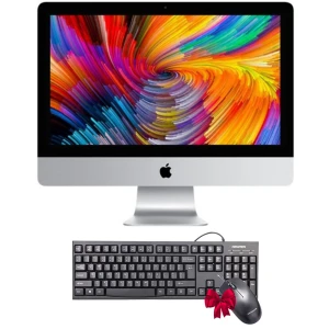 MNE92 - iMac 2017 27