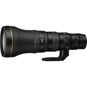 Nikon NIKKOR Z 800mm f/6.3 VR S (Chính hãng VIC)