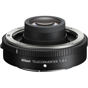 Nikon Z Teleconverter TC-1.4x (Chính hãng VIC)