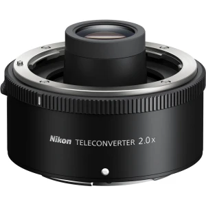 Nikon Z Teleconverter TC-2.0x (Chính hãng VIC)