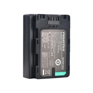 Pin sạc Pisen NP-FZ100 dùng cho Sony