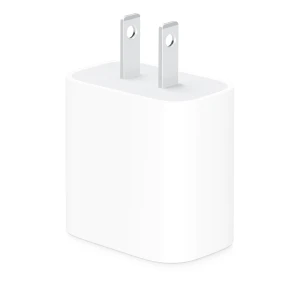 Sạc Apple 20W USB-C