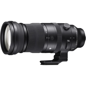 Sigma 150-600mm f/5-6.3 DG DN OS Sports for Sony E (Chính hãng)